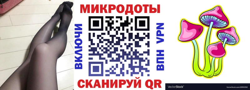 Псилоцибиновые грибы MAGIC MUSHROOMS  купить закладку  Домодедово 